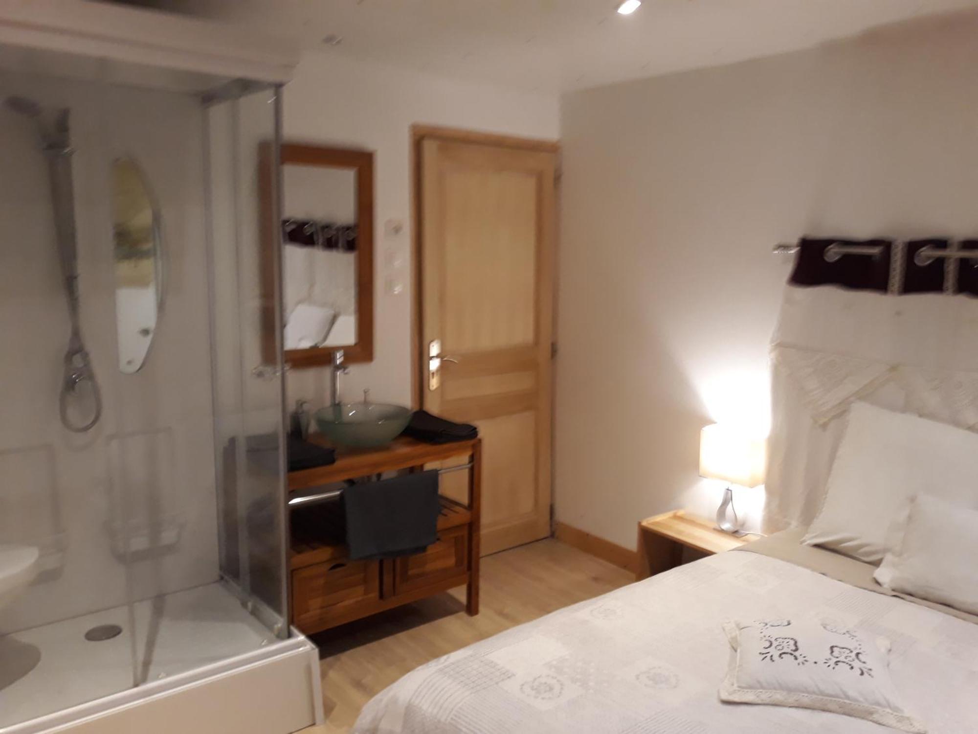 Peniche L Oiseau Bleu Accommodatie bij particulieren *